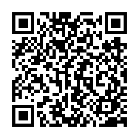 QR code for 753FUL