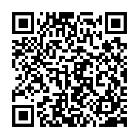QR code for 753G24