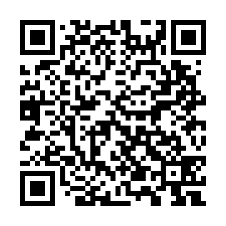 QR code for 753G39