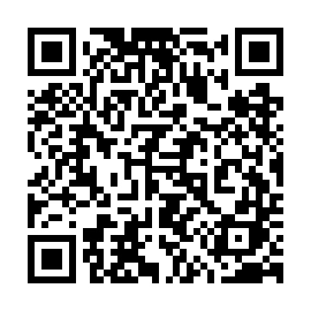 QR code for 753GDH