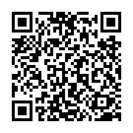 QR code for 753GKY