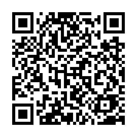 QR code for 753GSE