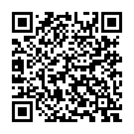 QR code for 753HII
