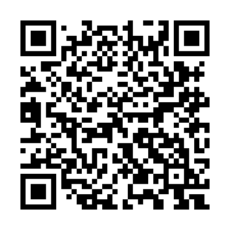 QR code for 753HKK