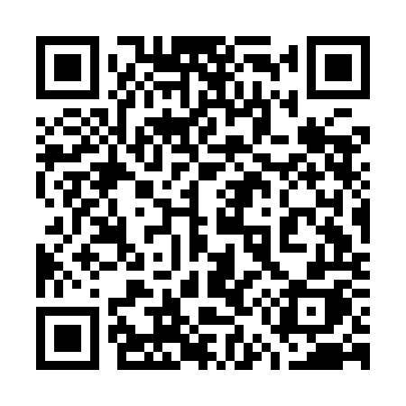 QR code for 753IOH