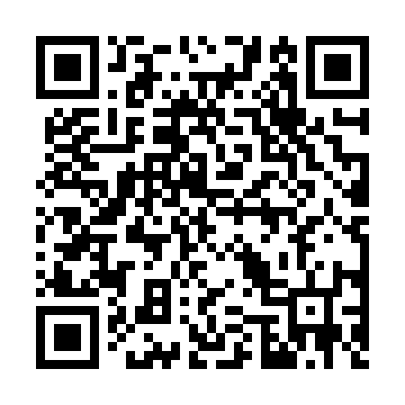 QR code for 753J16