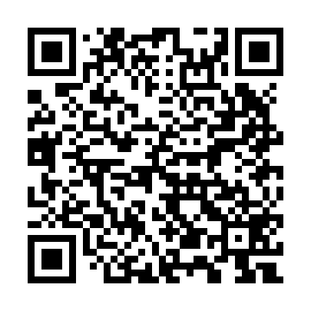 QR code for 753J59
