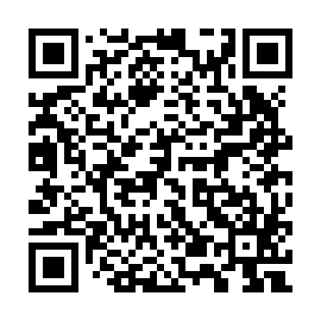 QR code for 753J85