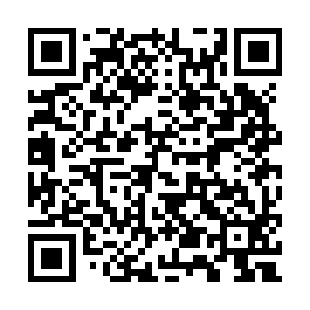 QR code for 753J92