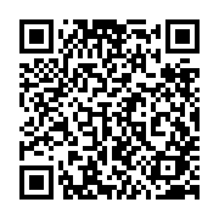 QR code for 753JHK