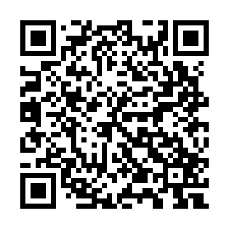 QR code for 753K07