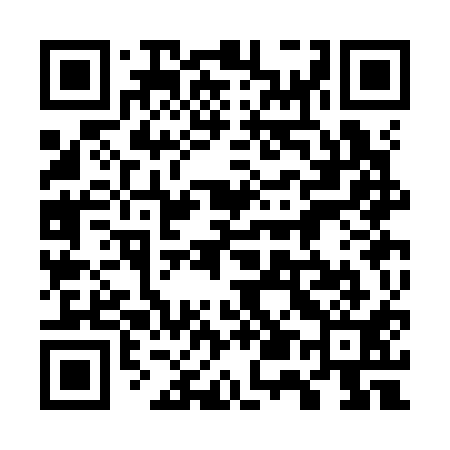 QR code for 753K11