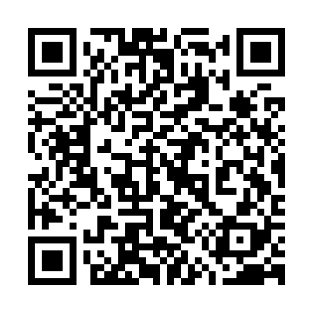 QR code for 753K28