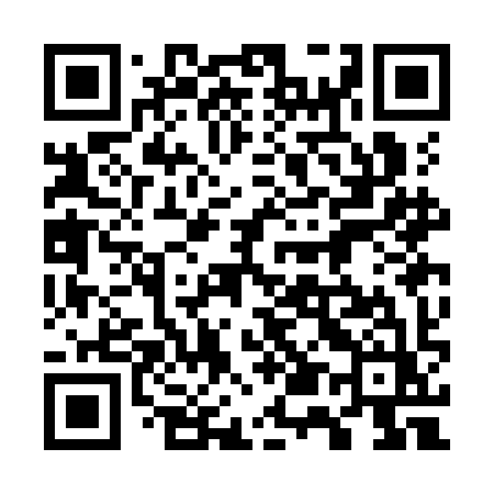 QR code for 753KIZ