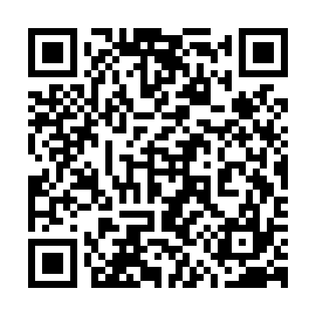 QR code for 753L37