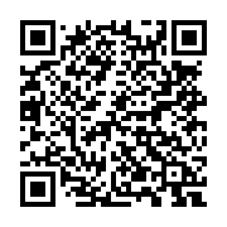 QR code for 753LWB