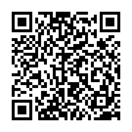 QR code for 753M32