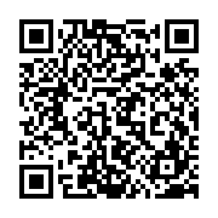 QR code for 753N26