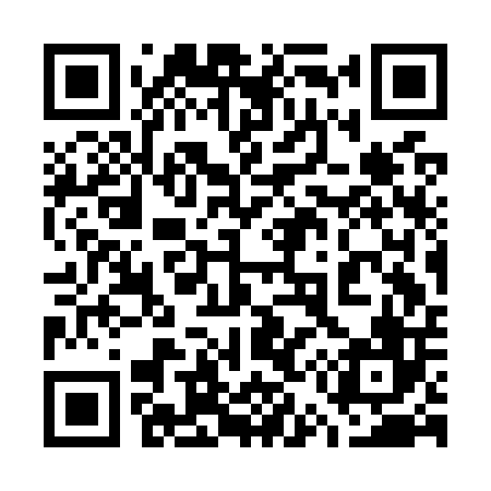 QR code for 753O06