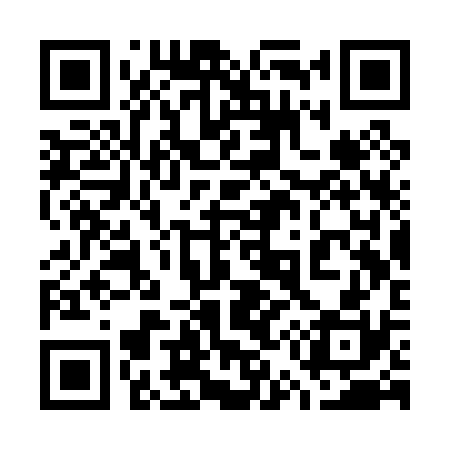 QR code for 753P30