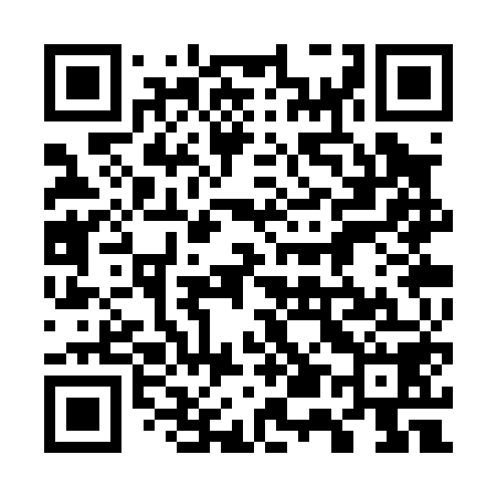 QR code for 753P58