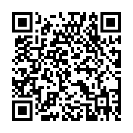 QR code for 753QEK