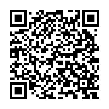 QR code for 753R05