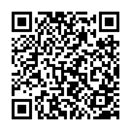 QR code for 753RPR