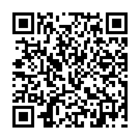 QR code for 753RTR