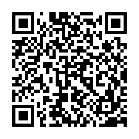 QR code for 753S36