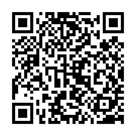 QR code for 753T88