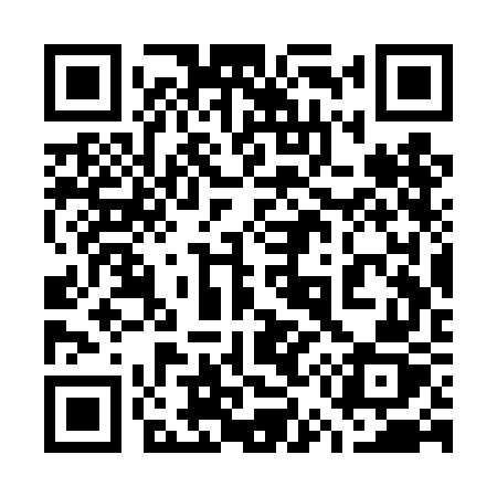 QR code for 753TGZ