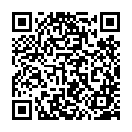 QR code for 753TLL