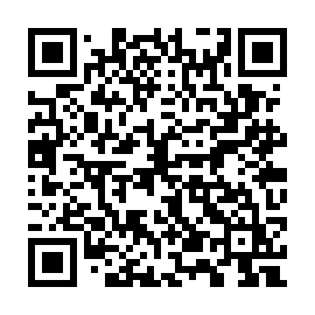 QR code for 753UKZ
