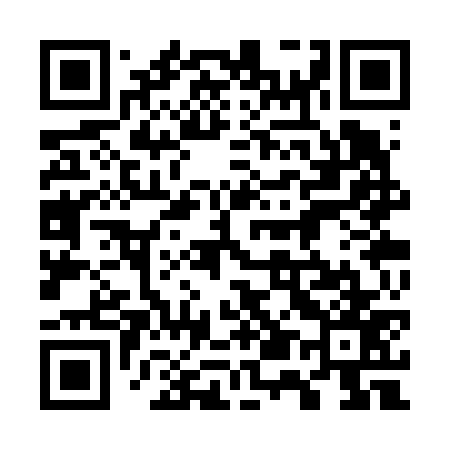 QR code for 753V77
