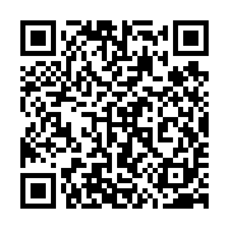 QR code for 753V91