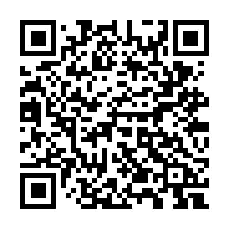 QR code for 753VBB