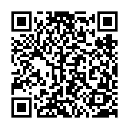 QR code for 753VFZ
