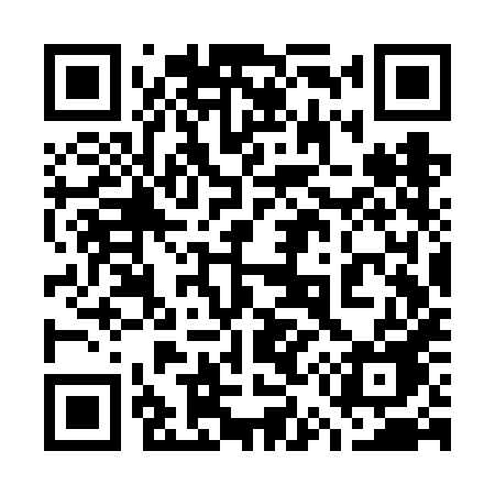 QR code for 753VHE