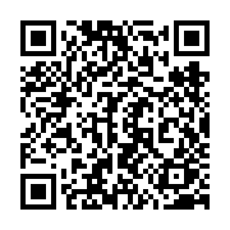 QR code for 753VJP