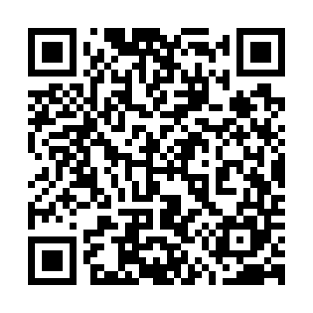 QR code for 753W45