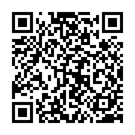 QR code for 753X01