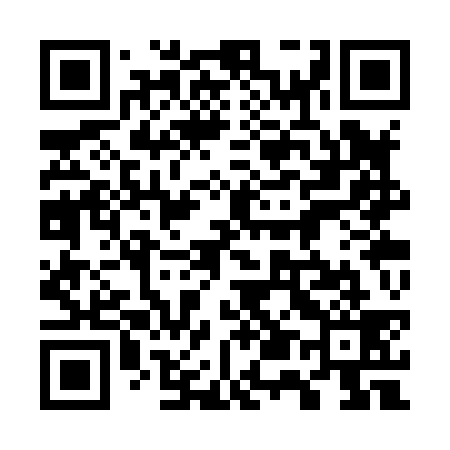 QR code for 753X39