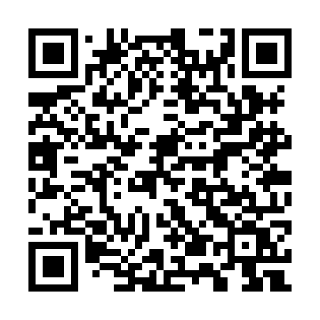 QR code for 753XOV