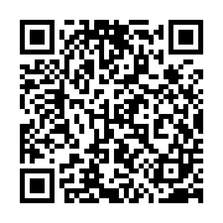 QR code for 753Y03