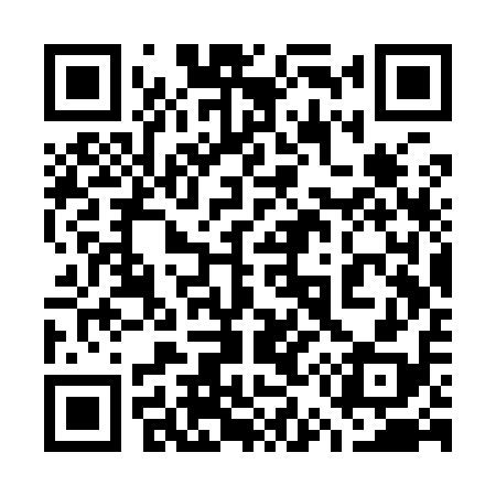 QR code for 753Y18