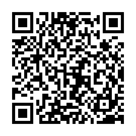 QR code for 753Y37