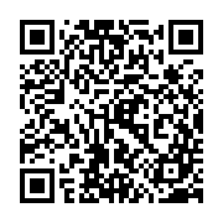 QR code for 753Y47