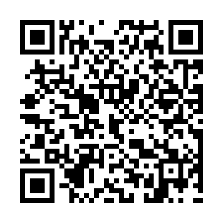 QR code for 753Y81