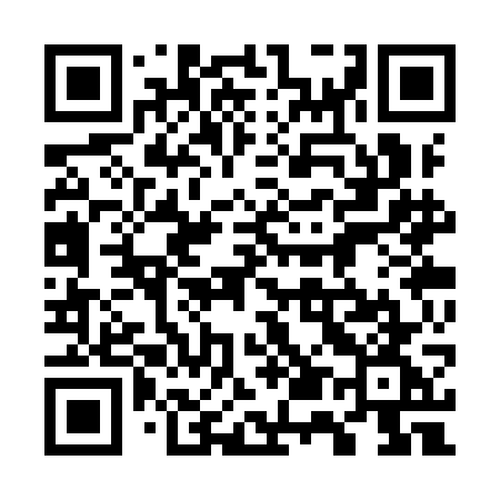 QR code for 753YGG